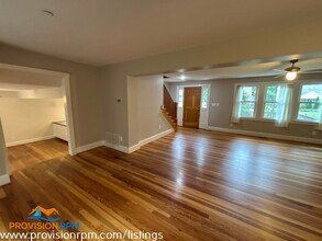 915 Jackson St in Annapolis, MD - Building Photo - Building Photo