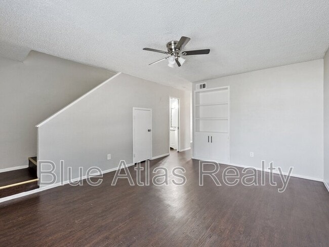 1908 Nolen Ct in Arlington, TX - Building Photo - Building Photo