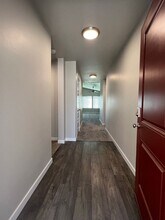 5993 W Kalamata St in Meridian, ID - Building Photo - Building Photo