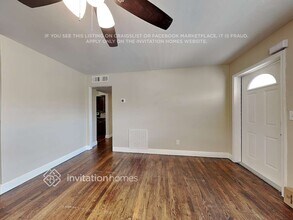 5507 Riordan Way in Orlando, FL - Foto de edificio - Building Photo