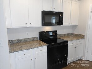 3421 Ellingford Rd in Charlotte, NC - Building Photo - Building Photo