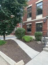 528 N New St in Bethlehem, PA - Building Photo - Building Photo