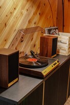 8448 Starlite Pines Rd in Shingletown, CA - Building Photo