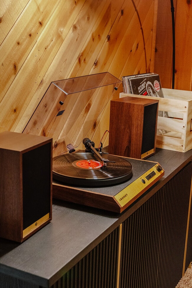 property at 8448 Starlite Pines Rd