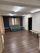 1018 Main St, Unit 1 in Akron, PA - Building Photo - Building Photo