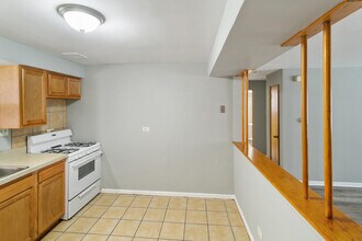 805 N 22nd Ave in Melrose Park, IL - Building Photo - Building Photo