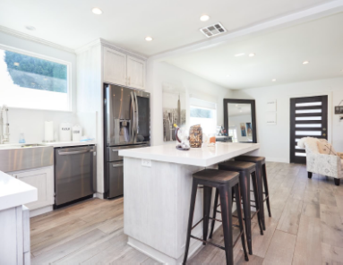 2607 22nd St, Unit The Bay Fig Balcony, Unit The Bay Fig Balcony