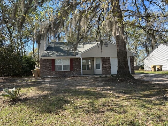 property at 54 Jack Snipe Ct