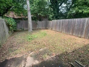 14 S Rodney Dr in Wilmington, DE - Foto de edificio - Building Photo