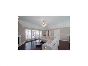 6607 Villa Rd in Dallas, TX - Building Photo - Building Photo