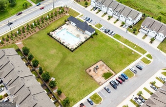 108 Cannondale Dr in Winder, GA - Building Photo - Building Photo