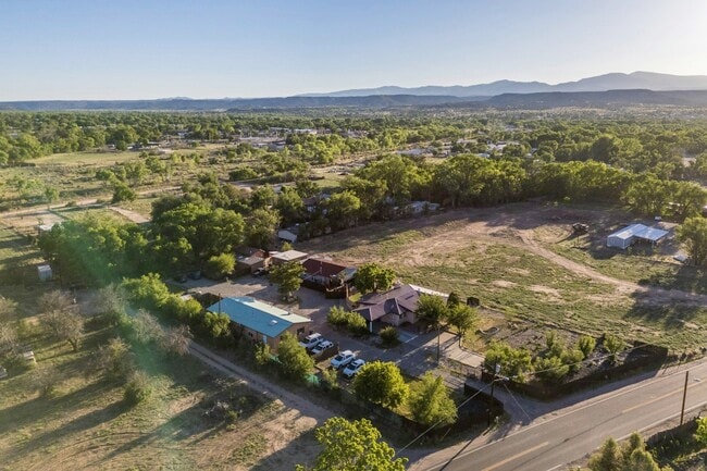 1000 NM-76 in Santa Cruz, NM - Building Photo - Building Photo