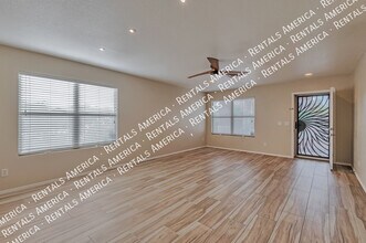 3408 N Green Gulch Ct in Tucson, AZ - Building Photo - Building Photo