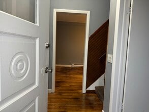 33 Lincoln St in Holyoke, MA - Building Photo - Building Photo