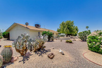 18838 N Kiva Dr photo'