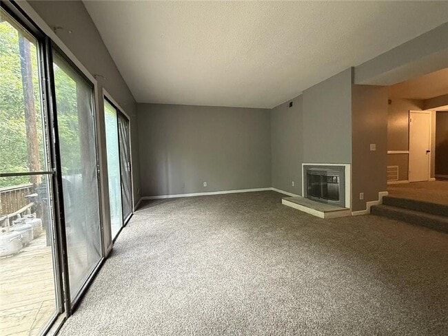 property at 20 Quail Run