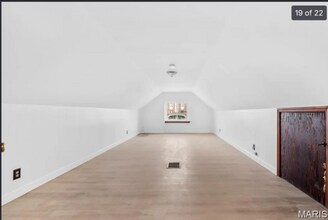 5034 Queens Ave in St. Louis, MO - Building Photo - Building Photo