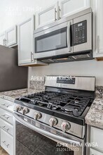 213 E 13th St in Tucson, AZ - Building Photo - Building Photo