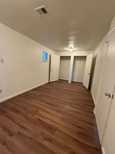 305 Marguerite Ave-Unit -Unit C in Wilmerding, PA - Building Photo - Building Photo