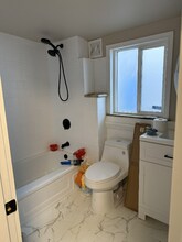 1831 Madison St in Everett, WA - Foto de edificio - Building Photo