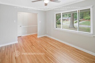 5917 Olinda St in Charlotte, NC - Building Photo - Building Photo