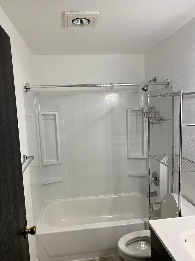 2020 Grant Ave S in Renton, WA - Building Photo - Building Photo