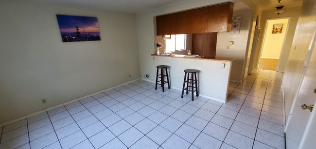 4446 W 136th St in Hawthorne, CA - Building Photo - Building Photo