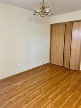 417 N Pleasant St in Springdale, AR - Building Photo - Building Photo