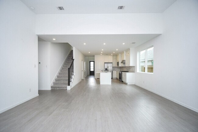 property at 6319 Seafoam Lake Dr