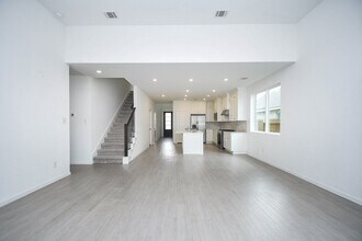 6319 Seafoam Lake Dr in Katy, TX - Building Photo - Building Photo