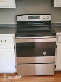 55 Lakefront Dr photo'