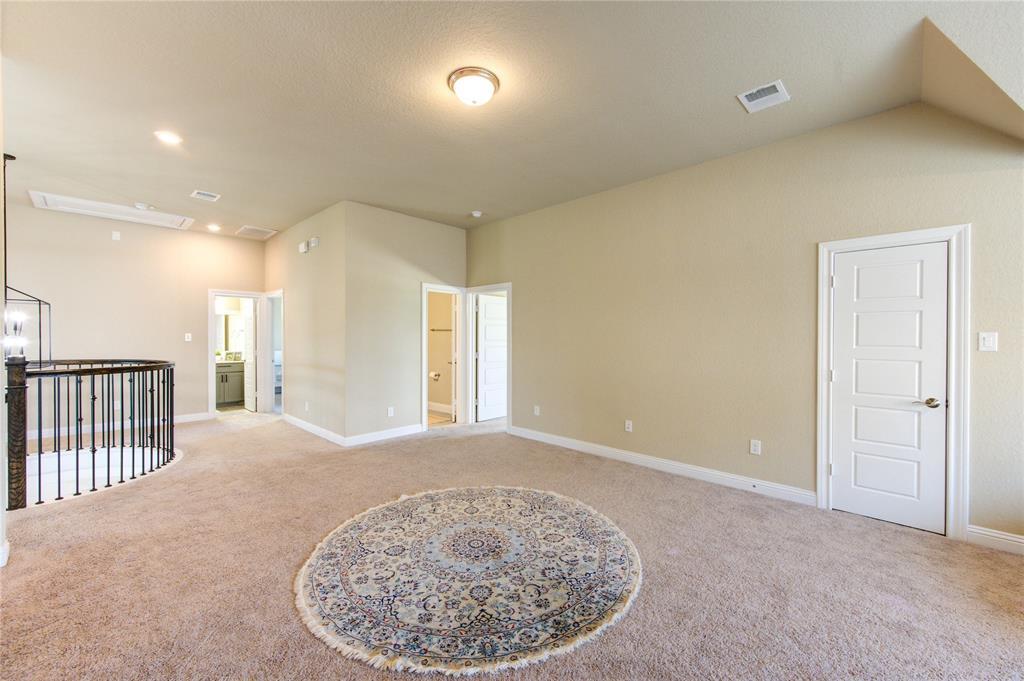2415 Flowering Brook Ln in Sugar Land, TX - Building Photo