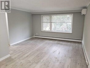 15 Cannon Rd in Toronto, ON - Building Photo - Building Photo