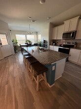 2051 Wigeon Wy in Copperas Cove, TX - Building Photo - Building Photo