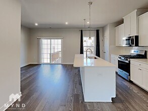 206 Tamworth Creek in Durham, NC - Building Photo - Building Photo