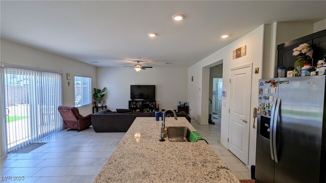 property at 7710 Bailey Crk Ln
