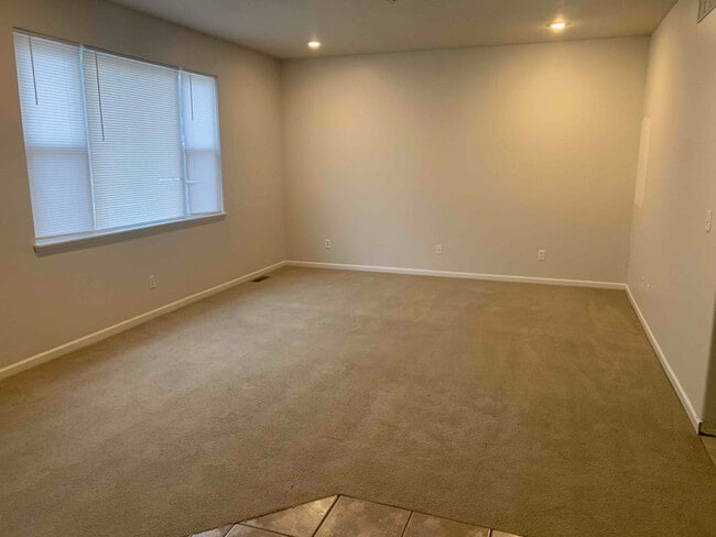 property at 237 Ball Park Rd