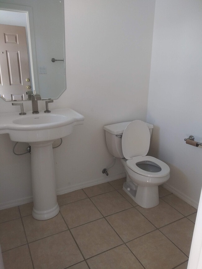 7705 Stadler Ave NW in Albuquerque, NM - Building Photo - Building Photo