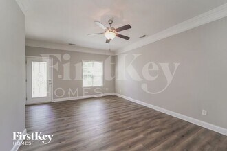 2408 Kinmere Dr in Gastonia, NC - Building Photo - Building Photo