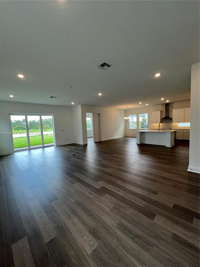 property at 10100 Ballast Dr