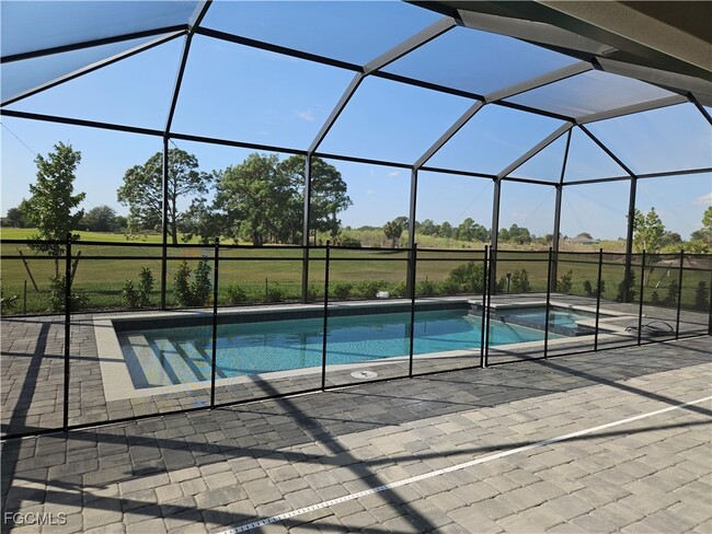 property at 20459 Copperhead Dr