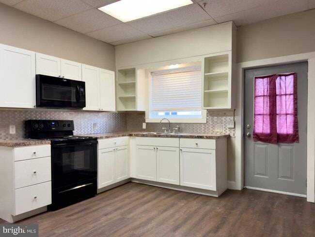 100 S Front St in Liverpool, PA - Building Photo - Building Photo