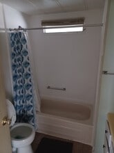 37829 Easy Ave in Zephyrhills, FL - Building Photo - Building Photo