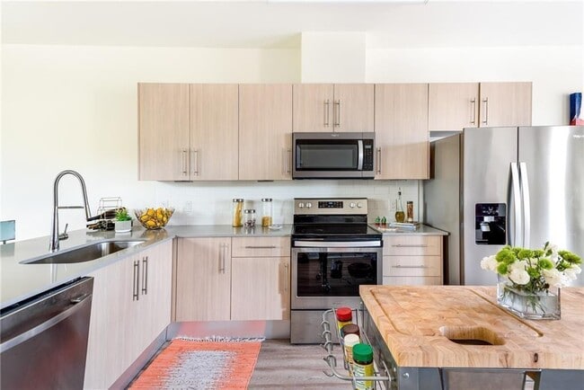 property at 7805 Cooper Ln