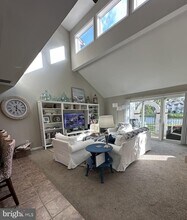31 Queen Anne Way in Chester, MD - Building Photo - Building Photo