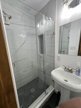 16114 Jerald Rd in Laurel, MD - Building Photo - Building Photo