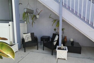 1025 7th St S in St. Petersburg, FL - Building Photo - Building Photo