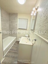 1901 NW Cherry Ave in Lawton, OK - Building Photo - Building Photo