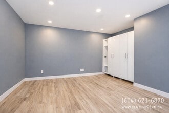 33270 Shelley Ave in Abbotsford, BC - Building Photo - Building Photo