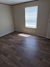 185 Lakeside Ln in Tarboro, NC - Building Photo - Building Photo